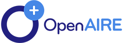 openaire