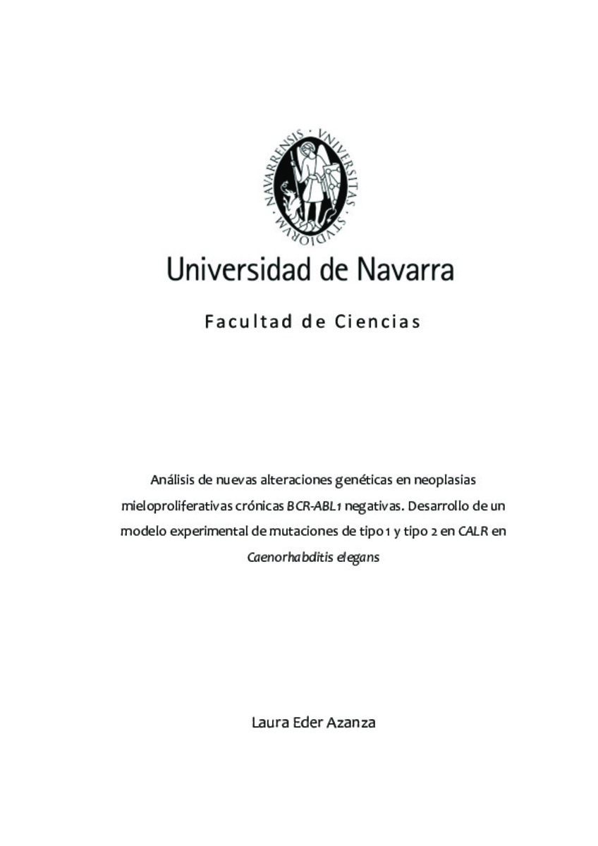 inmunologia celular y molecular abbas 8 edicion pdf  732