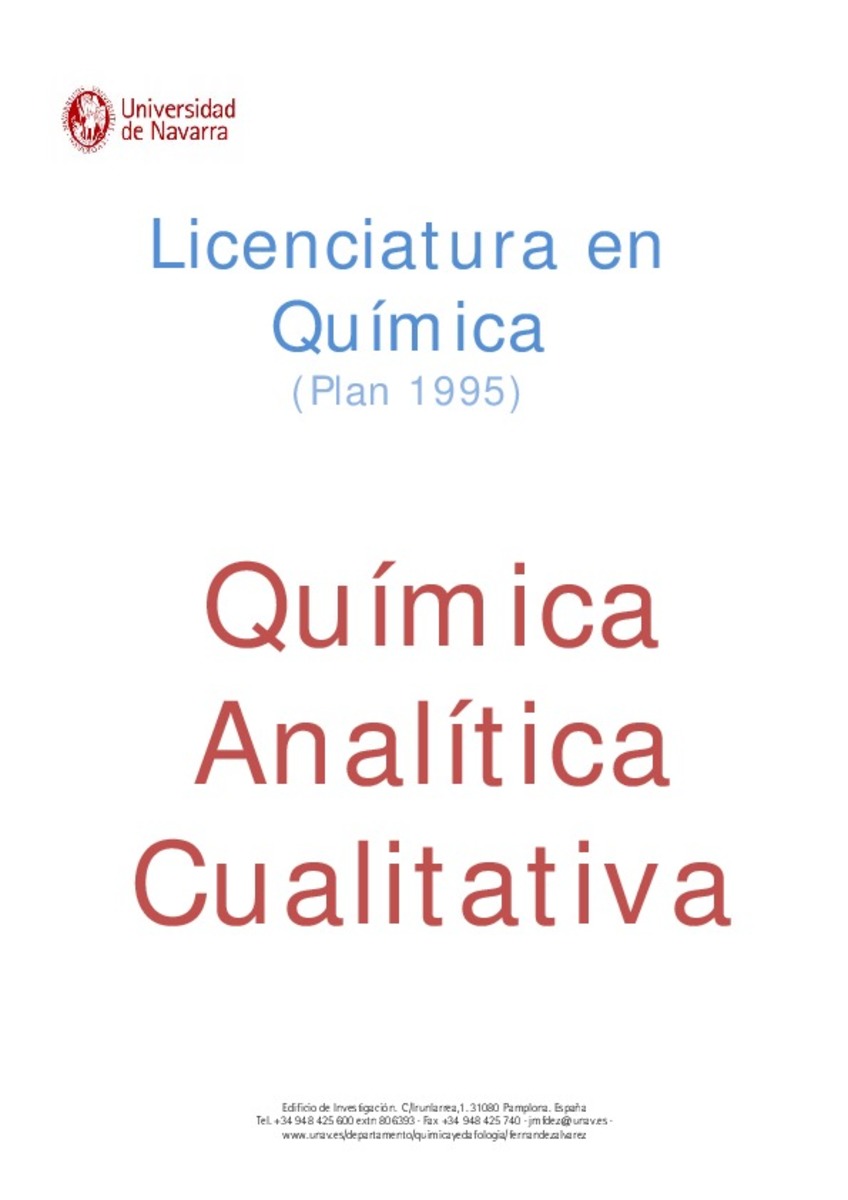 Burriel (Quimica Analitica Cualitativa).pdf