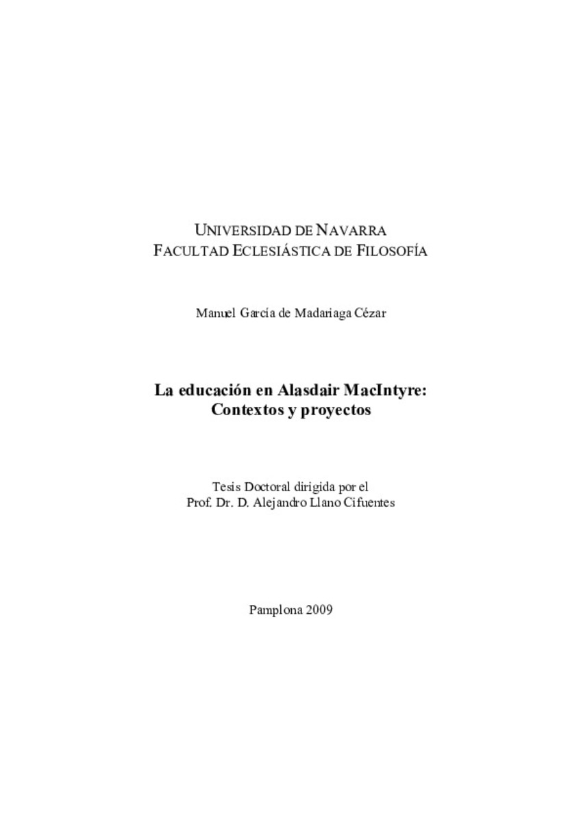 Solucionario De Algebra Moderna De Sebastian 152 La%20educaci%C3%B3n%20en%20A.%20MacIntyre.pdf