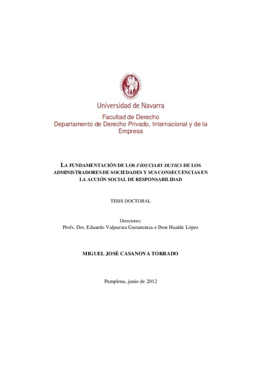 Broseta Manual De Derecho Mercantil Pdf 107 Tesis%20-Miguel%20Casanova.pdf