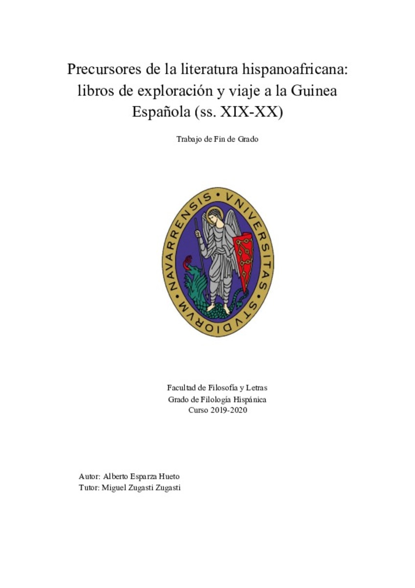 huellas de las literaturas hispanoamericanas pdf download