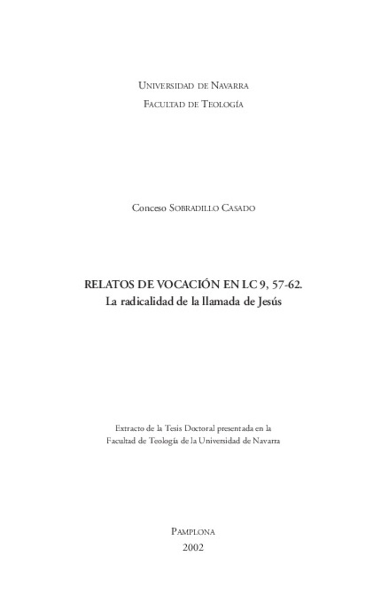 evangelio de bernabe completo pdf 153