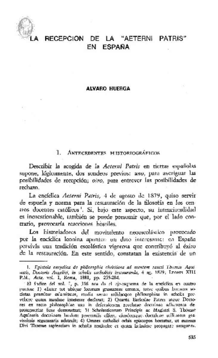 Historia De La Filosofia Guillermo Fraile Tomo 1 Pdfl