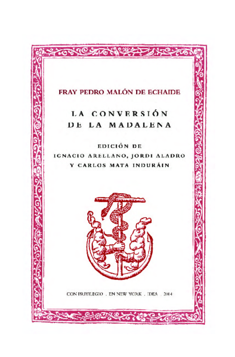 [PDF] El Aposento Alto: Las Promesas De Jesus Para Los Corazones Atribulados (Spanish Edition)