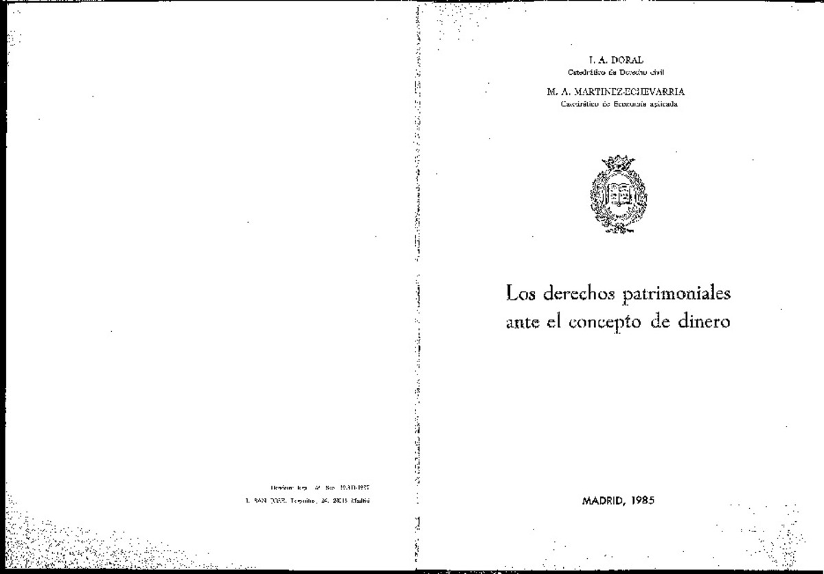 Broseta Manual De Derecho Mercantil Pdf 107