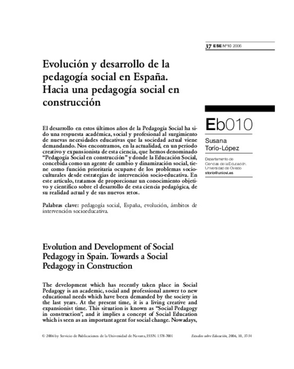Sociedad Y Cultura Contemporanea Lina Torres.pdf