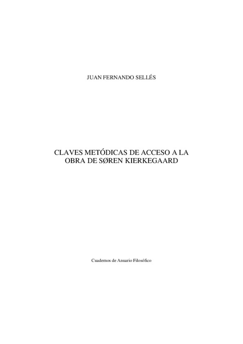 Dante Urbina Dios Existe 22.pdf