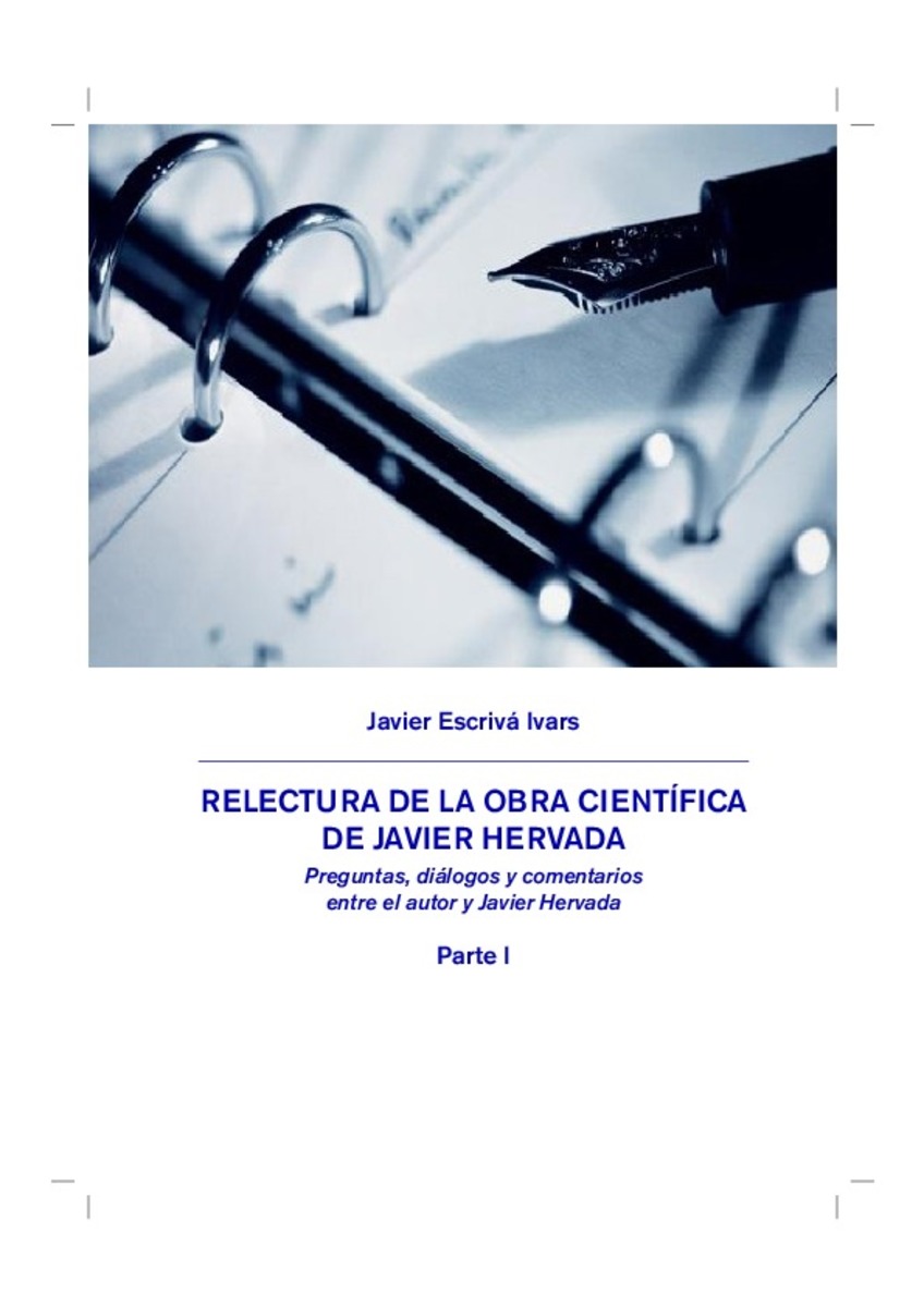 Estructura Cientifica De La Venta Jose Maria Llamas Pdf 102