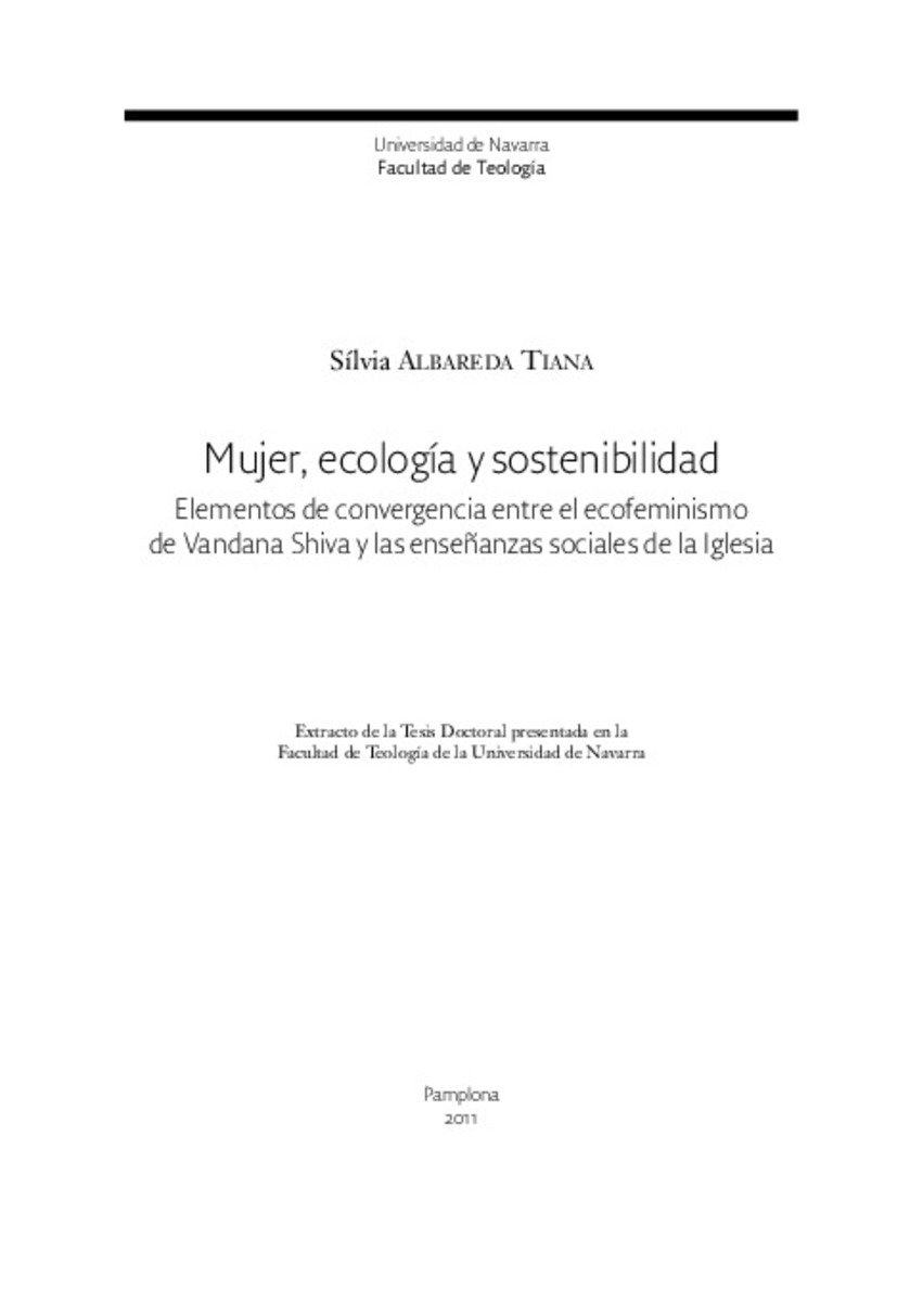 medio ambiente y desarrollo sostenible paolo bifani pdf 53