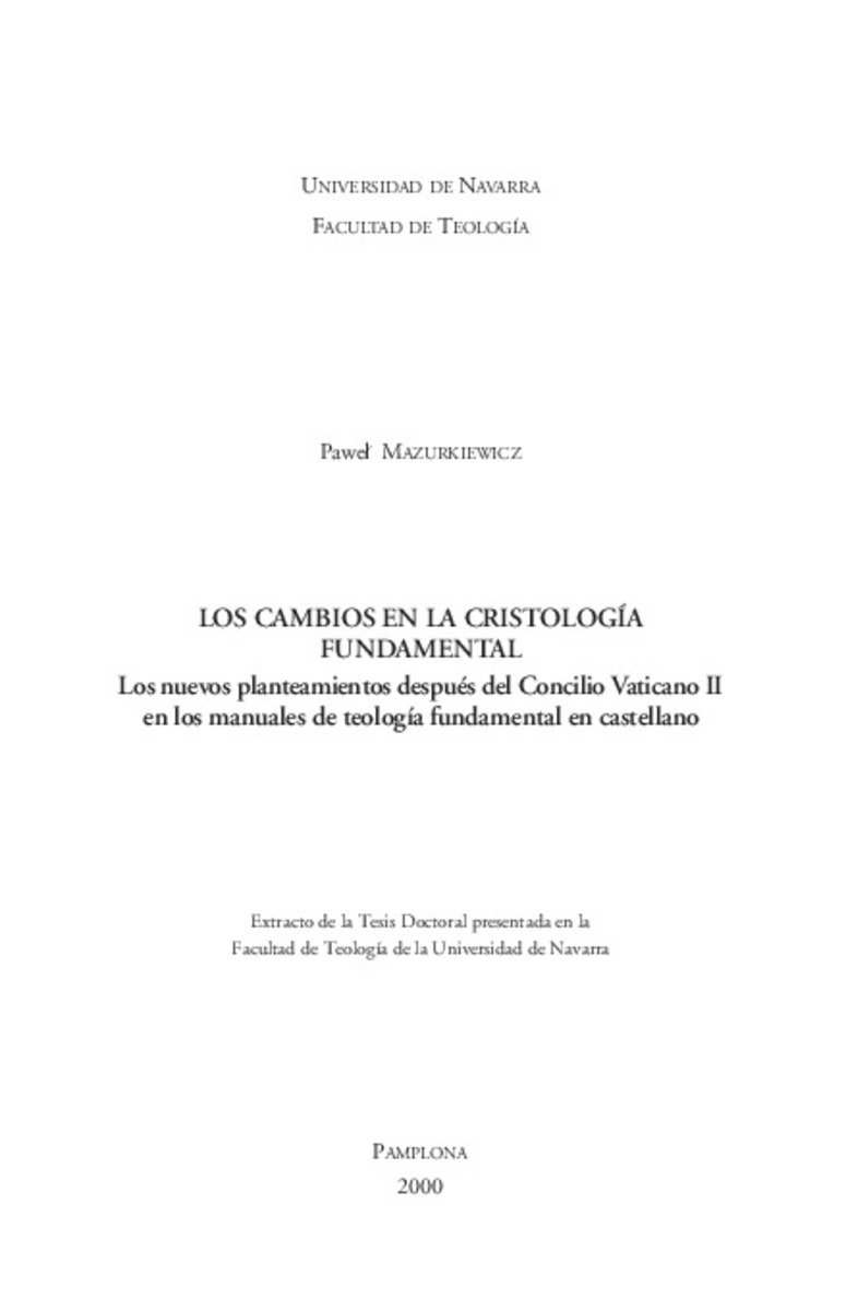 Diccionario Leon Dufour.pdf