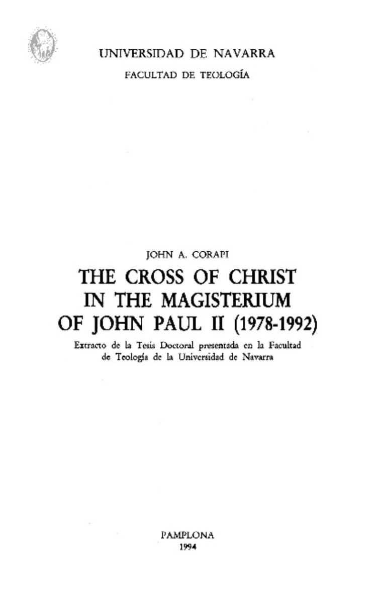 the convert's catechism of catholic doctrine pdf