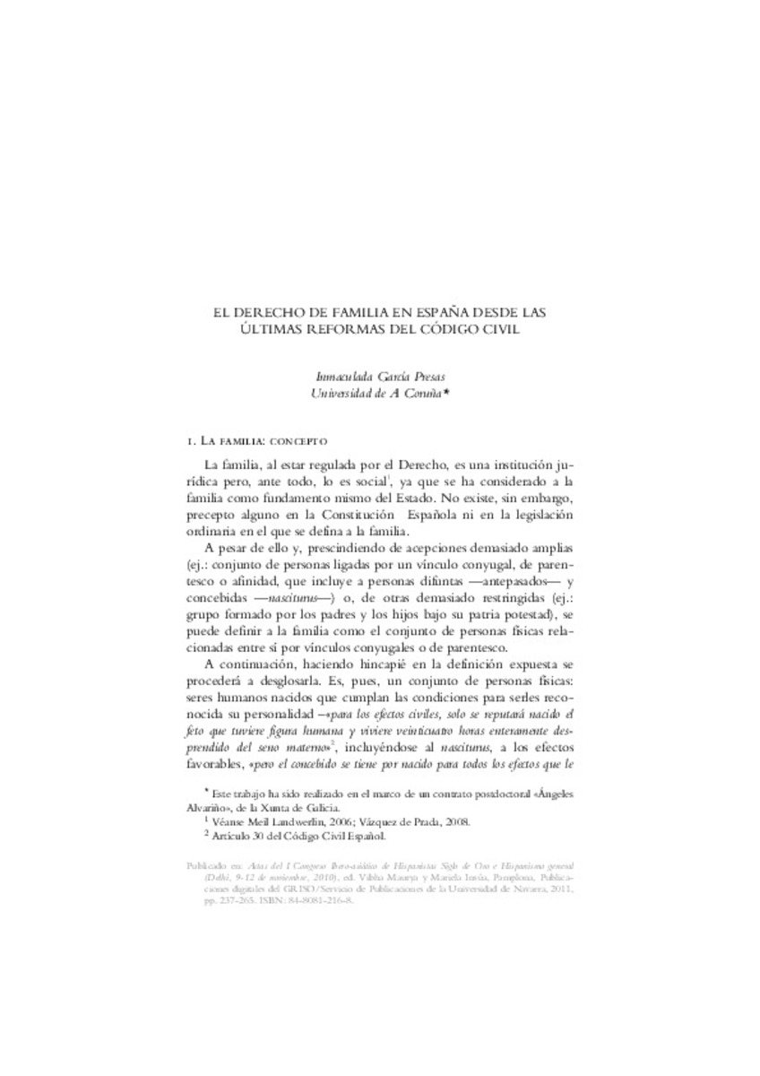 manual-de-derecho-civil-bercovitz-pdf
