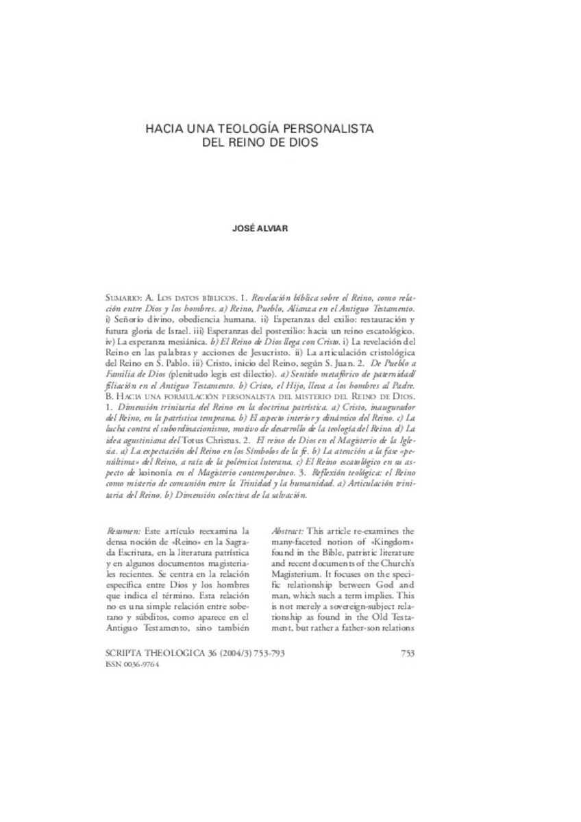 catecismo de heidelberg comentado pdf 52