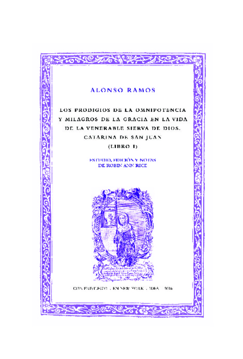 Catarina Libro I Indb